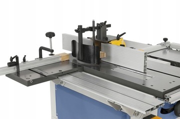 5в1 строгальный станок фрезерный станок по толщине пило-сверлильный станок