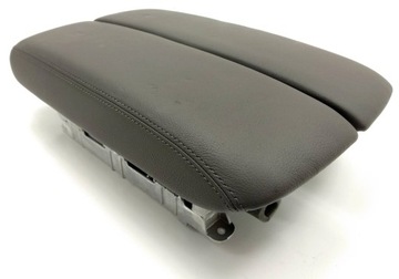 ASO ORIGINÁLNÍ LOKETNÍ OPĚRKA AUDI A8 4N D5 KŮŽE YM8