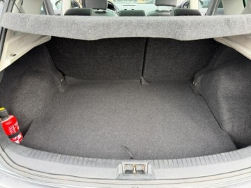 Nissan Qashqai I Crossover Facelifting  1.5 dCi 110KM 2013 Nissan Qashqai navi, panorama, gwarancja!, zdjęcie 26