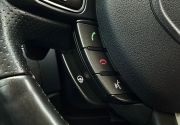 Land Rover Range Rover Evoque I SUV 5d Facelifting 2.0 Si4 240KM 2016 Land Rover Range Rover Evoque Land Rover Range Rover Evoque 2.0Si4 SE 2.0, zdjęcie 15