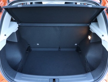 MG ZS II SUV Classic 1.5 VTi-Tech 106KM 2024 MG ZS SUV 1.5, 1. Właściciel, Serwis ASO, VAT 23%, zdjęcie 13