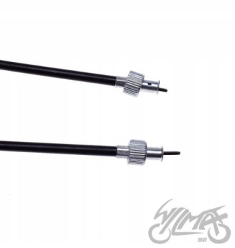 ROMET CN КОНТР-КАБЕЛЬ