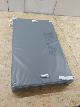 BEBE CONFORT BALTIC КОМОД И КОМОД ДЛЯ КУПАНИЯ