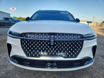 Lincoln 2026 Lincoln Nautilus Reserve 2026 2.0 Benzyna 250KM, zdjęcie 5
