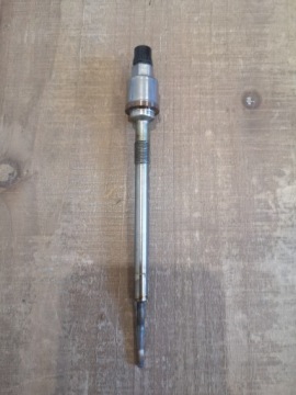 Heating plug opel oe 55590467 psg006, №1