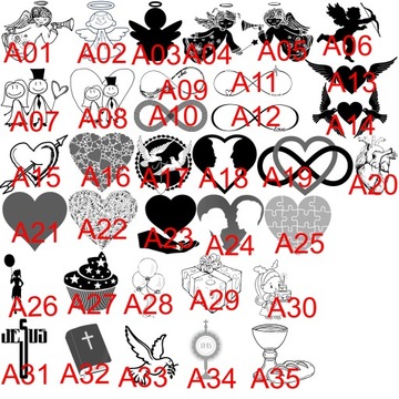 КУЛОН МУЖСКОЙ ЖЕТОН, СЕРЕБРО 925 ПРОБЫ + ГРАВИРОВКА