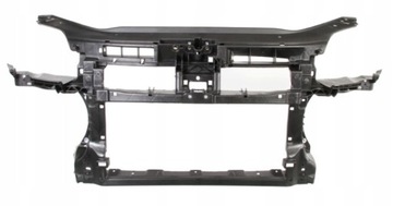 PAS PRZEDNI WZMOCNIENIE VW GOLF V PLUS 1,4 1,6