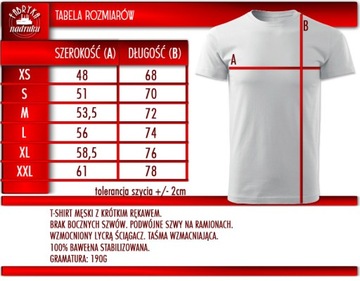 ФУТБОЛКА НБА «ЛОС-АНДЖЕЛЕС КЛИПЕРС» M