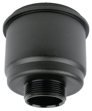 Pojemnik filtra Arag 3142400020