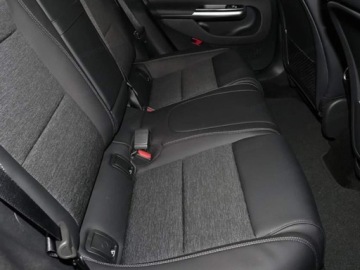 Mercedes CLA C118/X118 2025 MERCEDES-BENZ CLA 200 Progressive Sedan 1.5 (163KM) 2025, zdjęcie 9