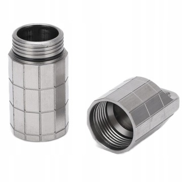 Брелок-контейнер для хранения таблеток, лекарств