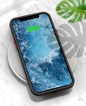ЧЕХОЛ ДЛЯ IPHONE 13 MINI ЗАЩИТА ЛИНЗЫ ЦВЕТА