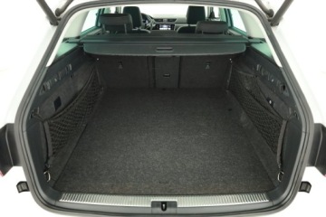 Skoda Superb III Kombi Plug-In Hybrid 1.4 TSI Plug-In-Hybrid 218KM 2020 Skoda Superb iV 1.4 TSI PHEV, Salon Polska, zdjęcie 10