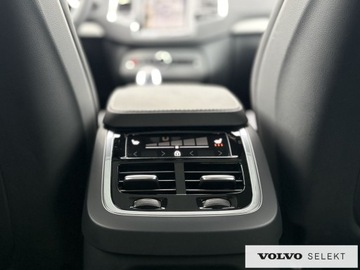 Volvo XC90 II 2024 Volvo XC 90 Volvo XC90 | T8 AWD | Plug-in Hybrid |, zdjęcie 22