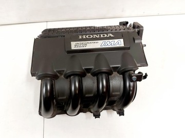 HONDA INSIGHT 2 II KOLEKTOR SACÍ/ZBĚRNÉ SENZOR MAP SENSOR