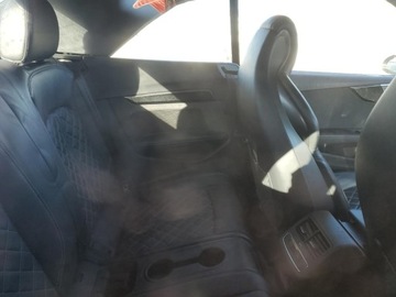 Audi A5 F5 2023 Audi S5 Coupe Prestige 2023 3.0l 3.0 Benzyna 349KM, zdjęcie 10