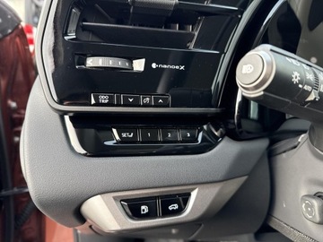 Lexus RX V 2.5 450h+ 309KM 2025 Lexus RX 450h+ Omotenashi IV (2015-2020) RX 450h+, zdjęcie 20