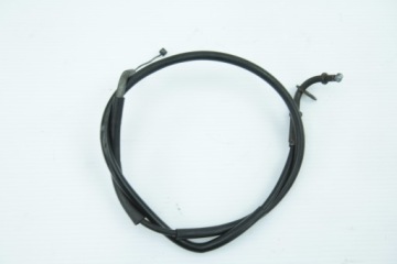 SUZUKI GSF 1200 BANDIT 06-07 ТРОС СЦЕПЛЕНИЯ