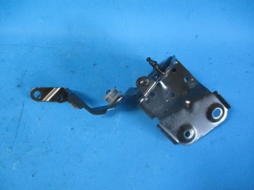 UCHWYT MOCOWANIE POMPY ABS VW T-CROSS 2Q1614235C