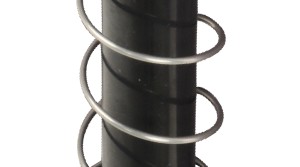 Выдвижной дождеватель Hunter PRO-SPRAY PRS40 CV
