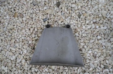 GILERA ICE NAKŁADKA OWIEWKA OSŁONA