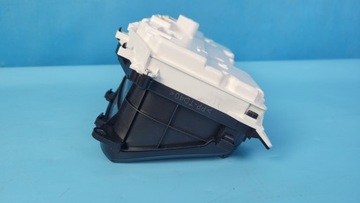 SUZUKI SWACE COROLLA E1 1.8 HYBRID 21r СЧЕТЧИК ЧАСОВ 83800-FEP10