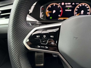 Volkswagen Arteon Fastback Facelifting 2.0 TDI 200KM 2023 Volkswagen Arteon Shooting Brake TDI 4Motion 200KM R-Line Webasto Panora, zdjęcie 12