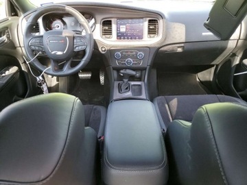 Dodge Charger VII 2023 Dodge Charger RT 2023 5.7l 5.7 Benzyna 370KM, zdjęcie 8