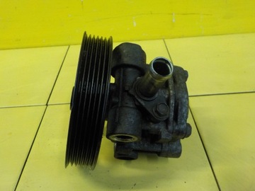 C-CROSSER 4007 OUTLANDER 2.2 HDI 10R 156 KM 4HN ČERPADLO SERVA 79191489