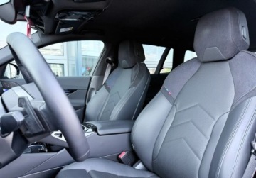 BMW Seria 5 G90-91 2025 BMW Seria 5 I wlasciciel M Sport Hak Gwarancja Bezwypadkowy FVAT23, zdjęcie 20