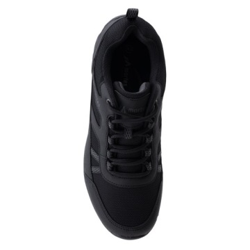 Мужские походные туфли WEMENO 43