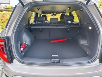  SsangYong/KGM Torres Hybryda * 5 lat Gwarancji *, zdjęcie 19