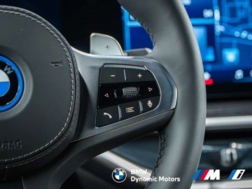 BMW X5 G05 SUV Plug-In Facelifting 3.0 50e 490KM 2026 BMW X5 xDrive50e 489 KM PHEV - Gotowy do Odbioru - M Pro - Kamera 360 - Hak, zdjęcie 32