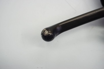 BMW R 1100 GS 94-99 ПЕРЕДНИЙ ТОРМОЗНОЙ ЦИЛИНДР + РУЧКА