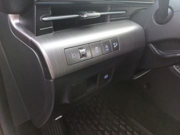 Hyundai Kona II 2024 Hyundai Kona 1.0 T-GDI Smart II (2023-) 1.0 T-GDI, zdjęcie 23