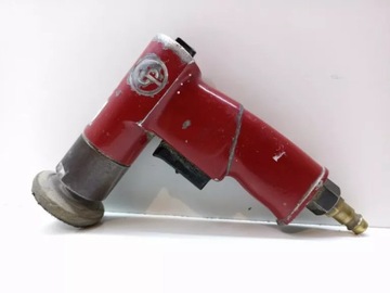 POLERKA POLISHER CP 720 B/N