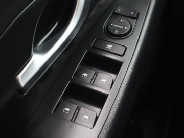 Hyundai i30 III Wagon Facelifting 1.0 T-GDI 120KM 2022 Hyundai i30 1.0 T-GDI, Salon Polska, Serwis ASO, zdjęcie 15