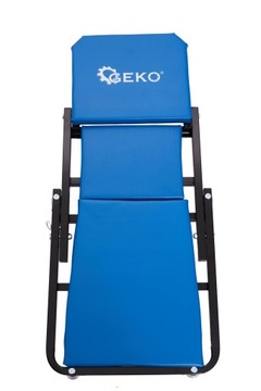 ДИВАНТ ДЛЯ МАСТЕРСКОЙ, СКЛАДНОЙ, СТУЛ, СИДЕНЬЕ 2-В-1