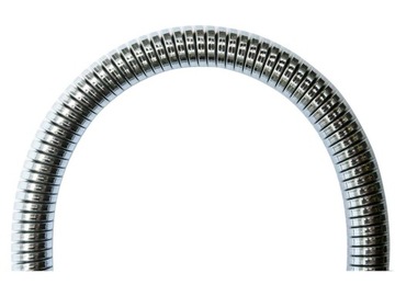 YATO ZESTAW DO RUR PEX NOŻYCE 36mm + SPRĘŻYNA DO GIĘCIA RUR + KALIBRATOR