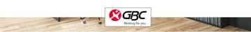 Переплетная машина GBC COMBBIND C110