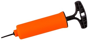 Игровой набор 2в1 Баскетбольный дартс Дартс 166см