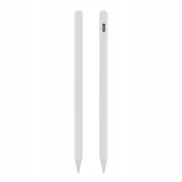 Końcówka zamienna do rysika iPad Pencil Tip Stylus