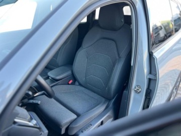 Skoda Kodiaq II SUV Plug-In 1.5 TSI Plug-In Hybrid 204KM 2024 Skoda Kodiaq Salon PL FV23 Gwarancja Leasing Kredyt 1.5 204KM, zdjęcie 16