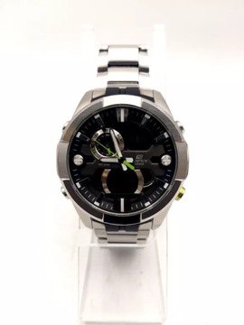 Casio edifice era 500 hotsell