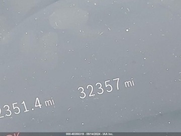 Mercedes 2021 Mercedes-Benz Klasa S 2021r, S 580, 4Matic, 4.0L 4.0 Benzyna 496KM, zdjęcie 9