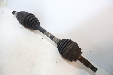 ВАЛ ПЕРЕДНИЙ ЛЕВ TOYOTA AVENSIS II T25 2.0