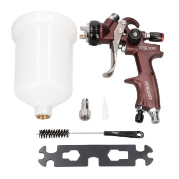 КРАСКОПУЛЬТ ITALKO XP 300 LVLP СОПЛО 1,3 ММ