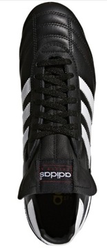 Adidas Screws Kaiser 5 CUP SG - 44 Футбольные бутсы из кожи с мокрым покрытием