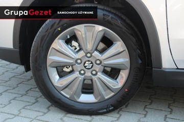 Suzuki Vitara III 2024 Suzuki Vitara 1.4 Premium Plus | drugi komplet opon | WYPRZEDAŻ rocznika, zdjęcie 6