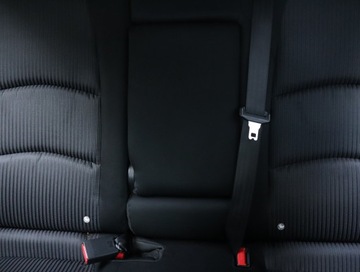 Mazda 3 III Hatchback Facelifting 2.0 SKYACTIV-G 120KM 2016 Mazda 3 2.0 Skyactiv-G, Navi, Xenon, Bi-Xenon, zdjęcie 9